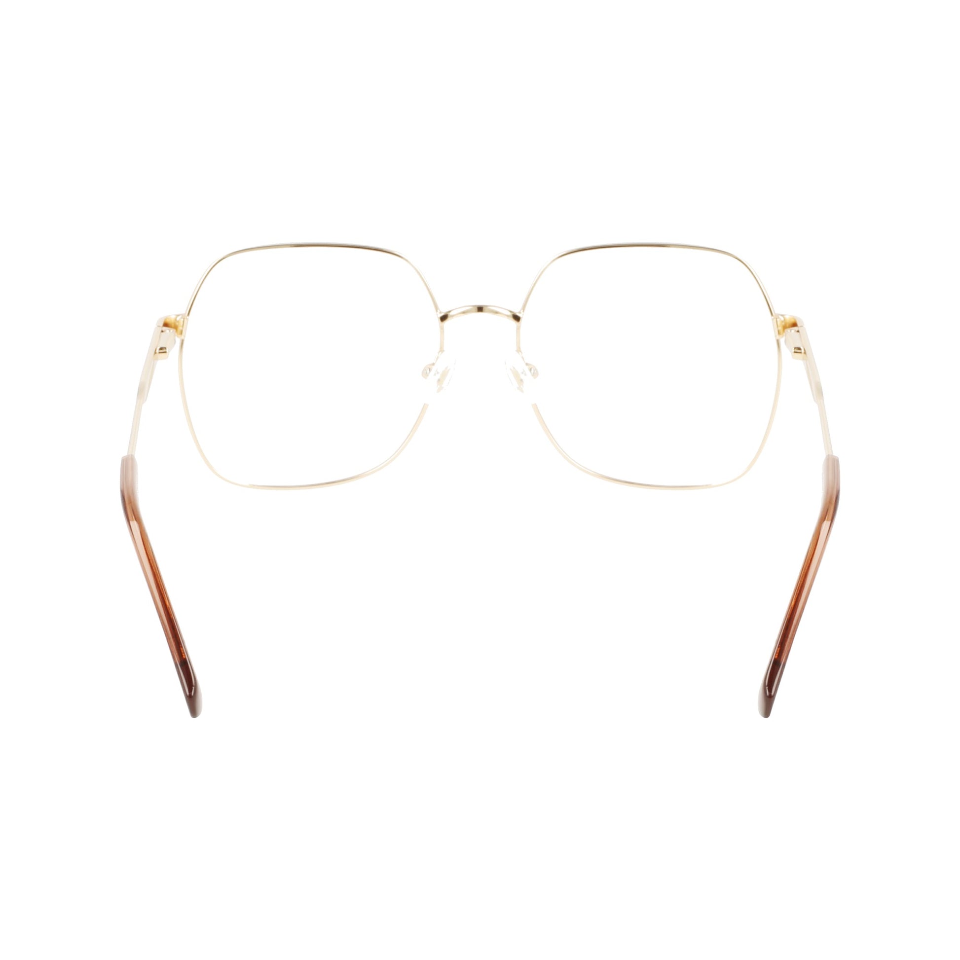 Longchamp LO2148