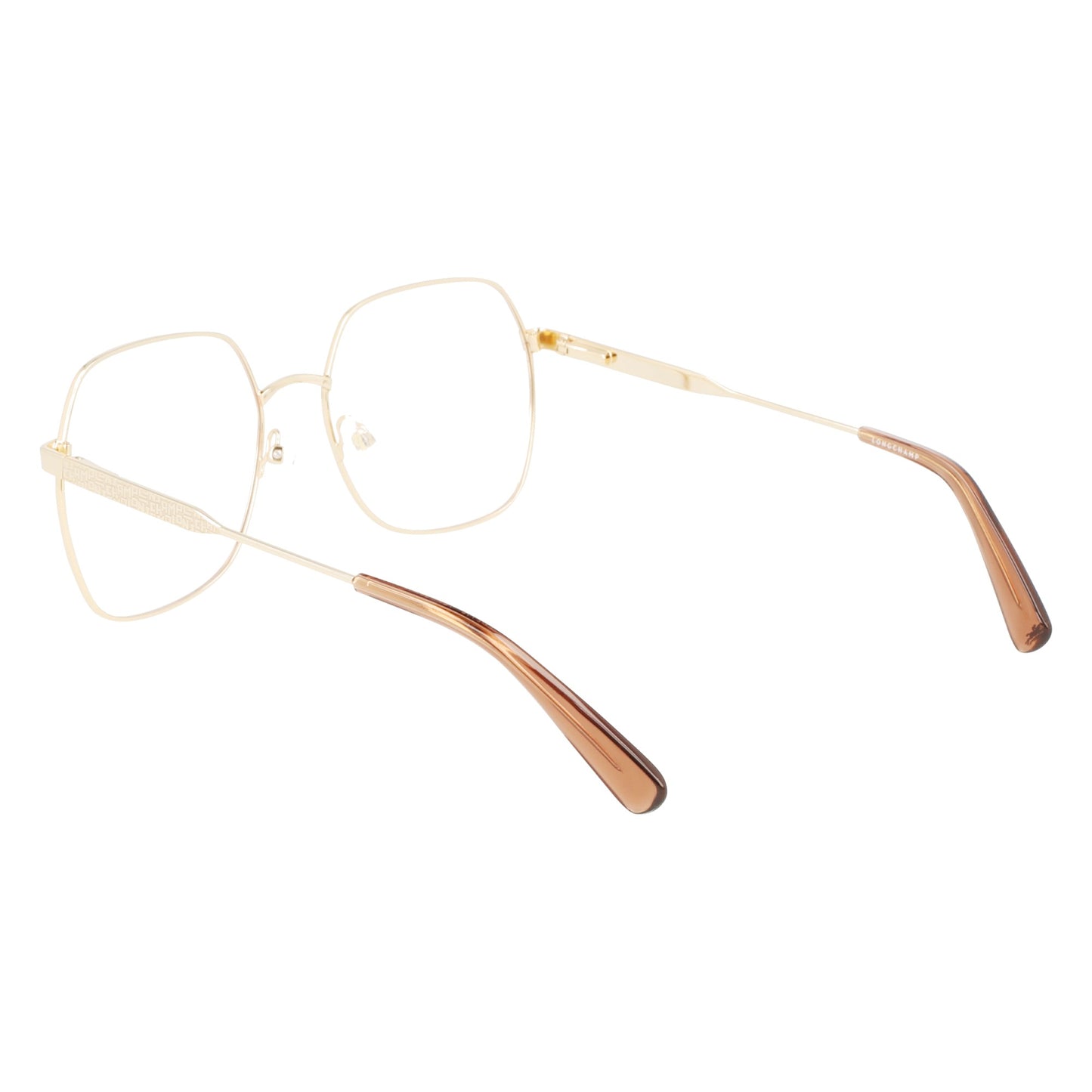 Longchamp LO2148