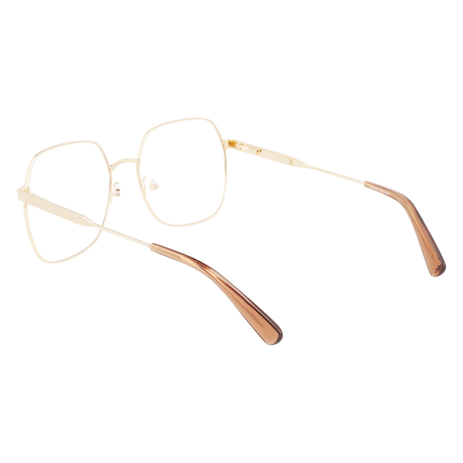 Longchamp LO2148