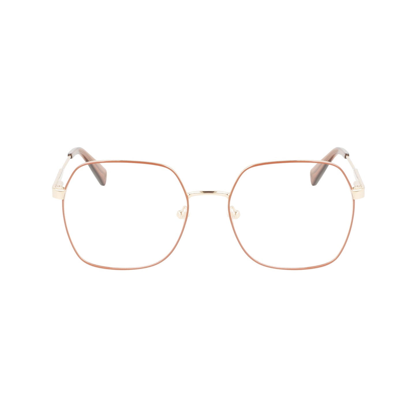 Longchamp LO2148
