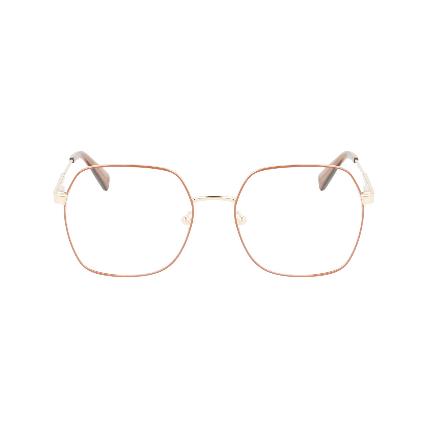Longchamp LO2148