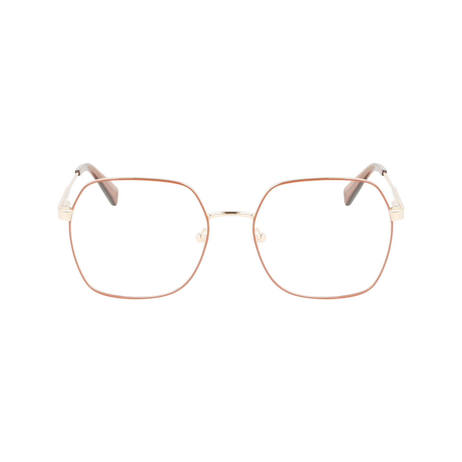 Longchamp LO2148