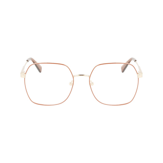 Longchamp LO2148