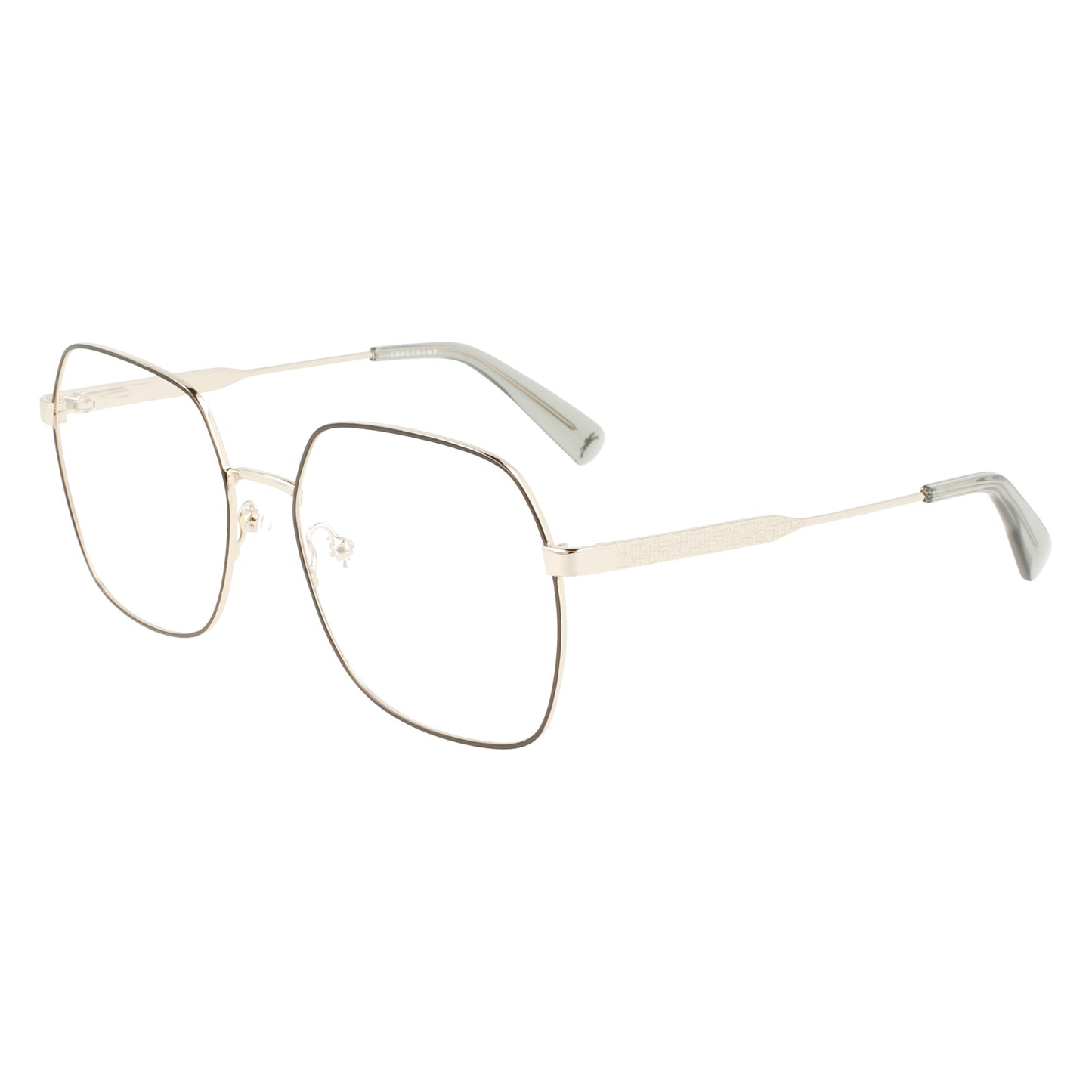 Longchamp LO2148