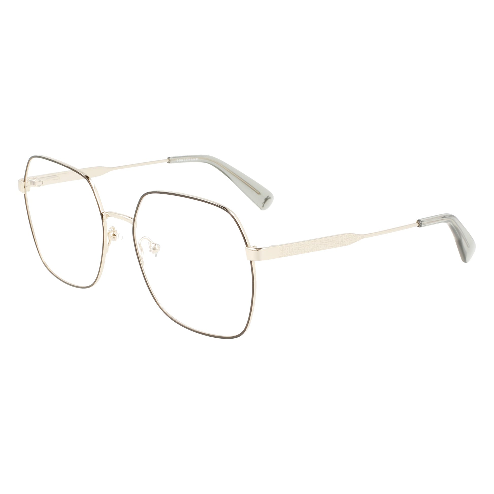 Longchamp LO2148