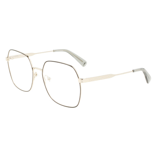 Longchamp LO2148