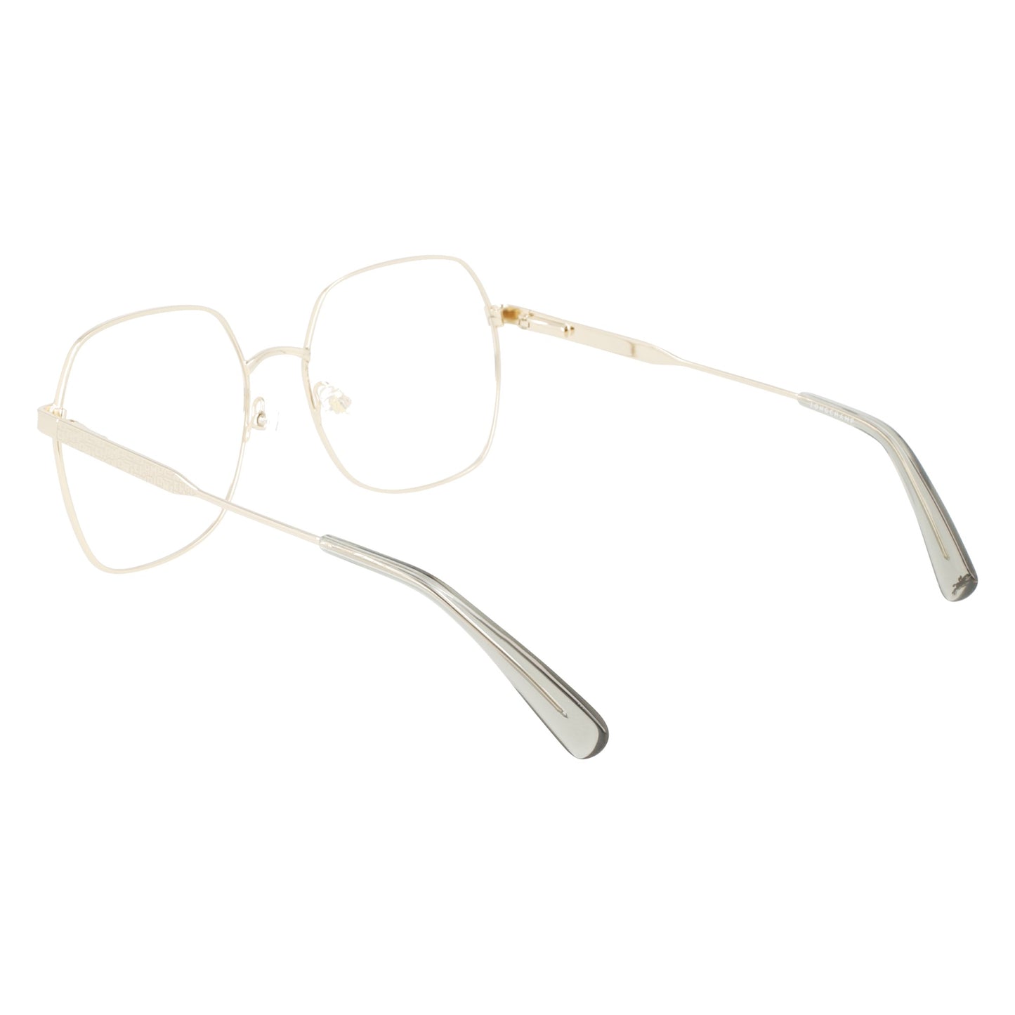 Longchamp LO2148