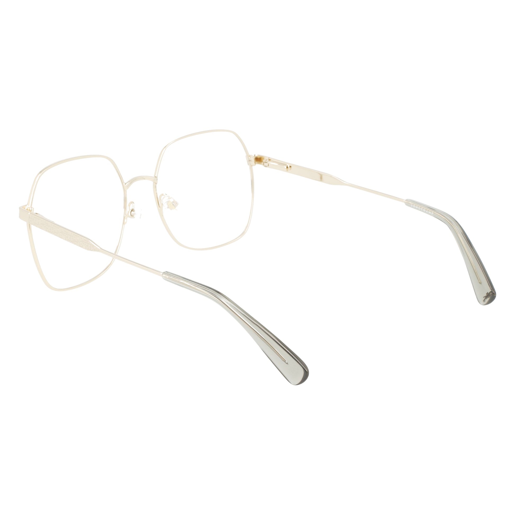 Longchamp LO2148
