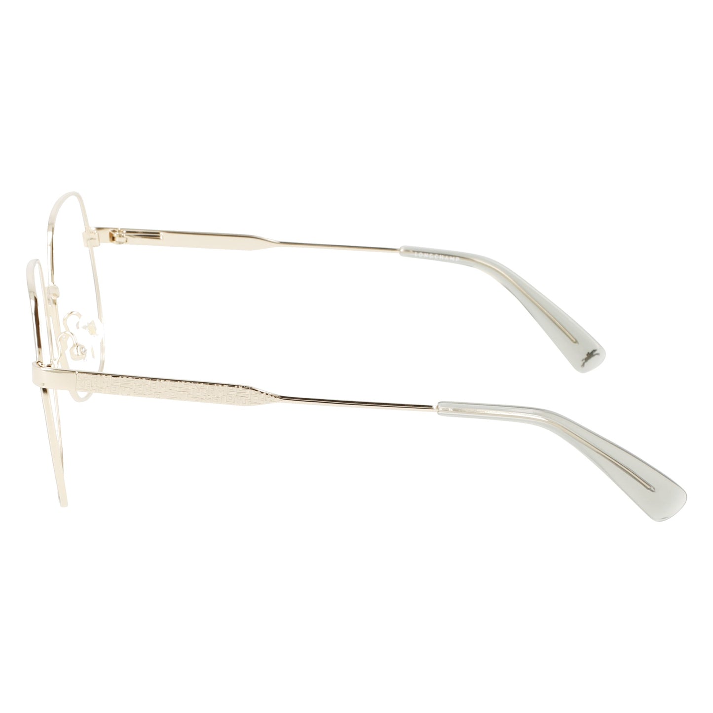 Longchamp LO2148