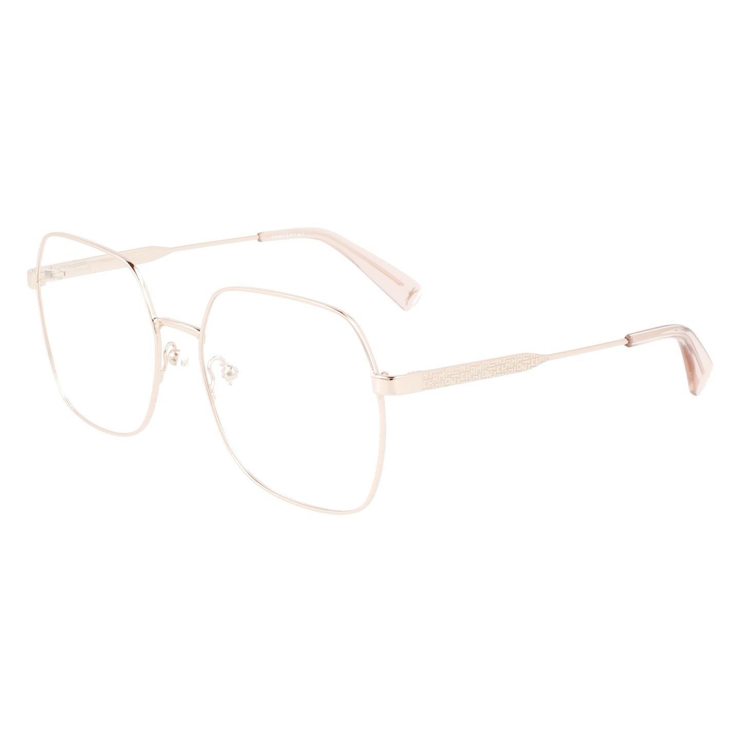 Longchamp LO2148
