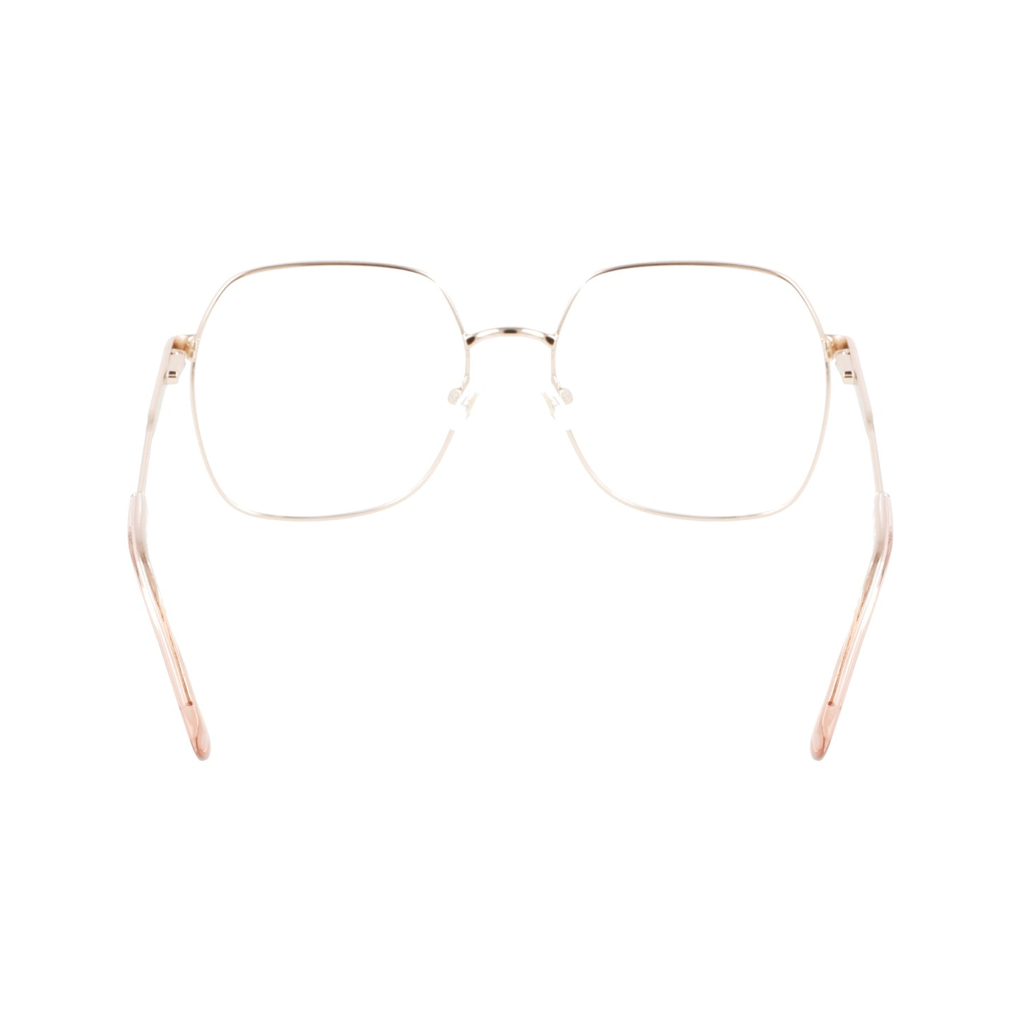Longchamp LO2148