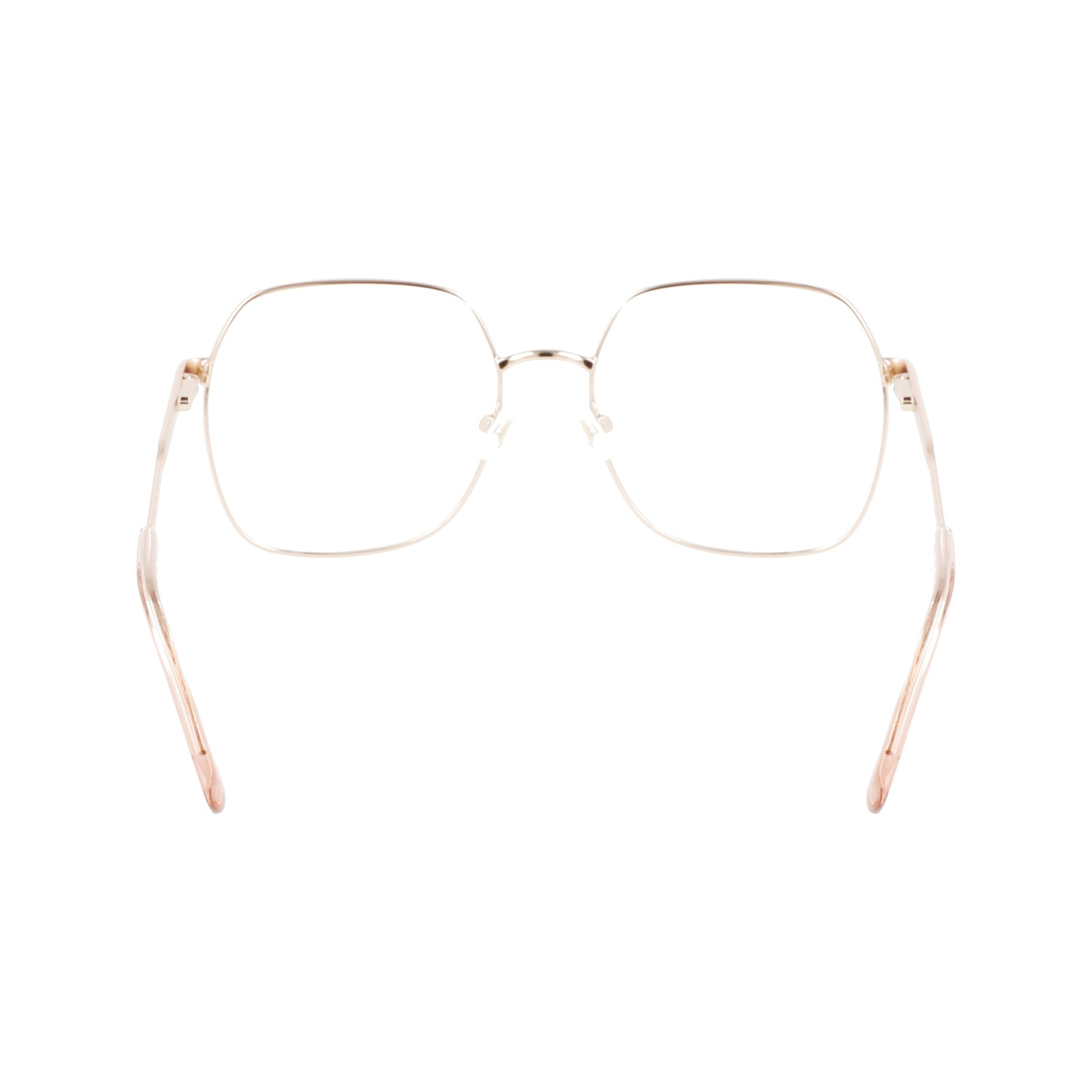 Longchamp LO2148
