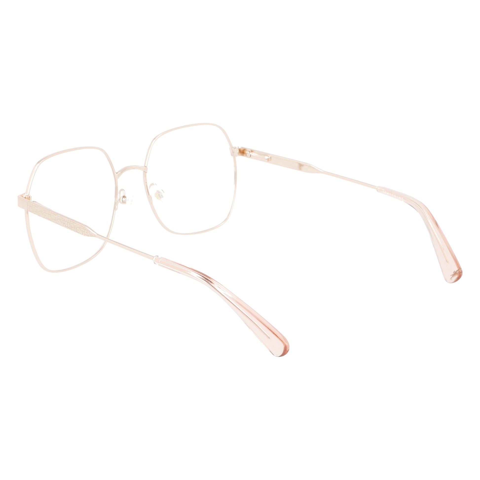 Longchamp LO2148