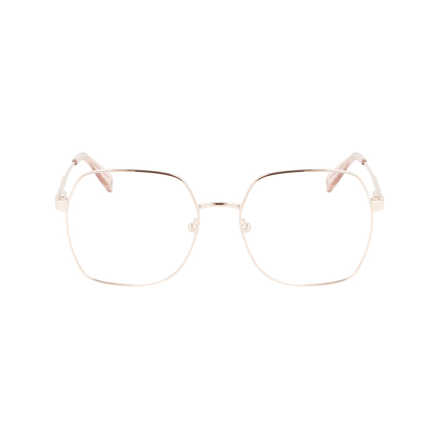 Longchamp LO2148