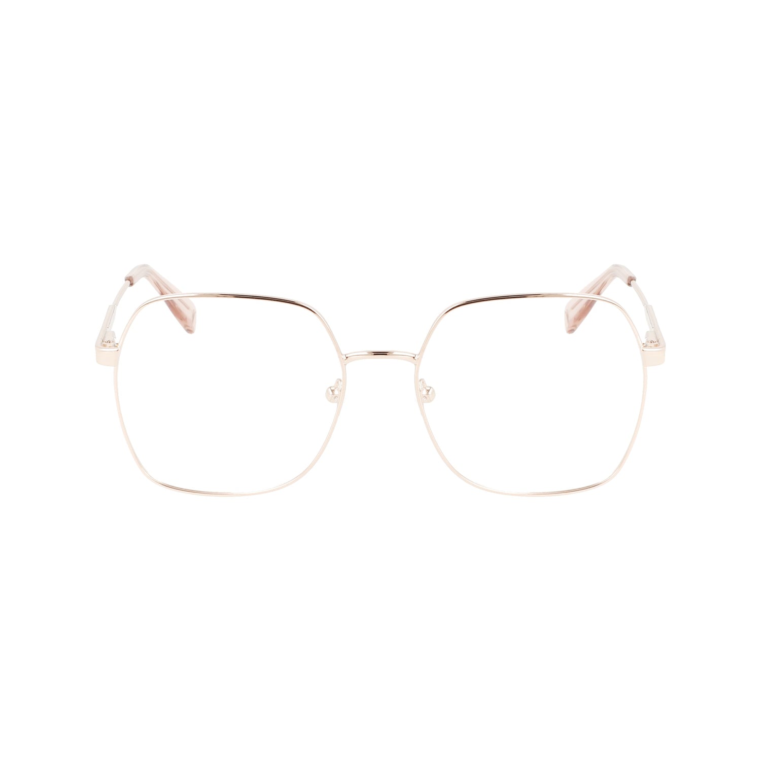 Longchamp LO2148