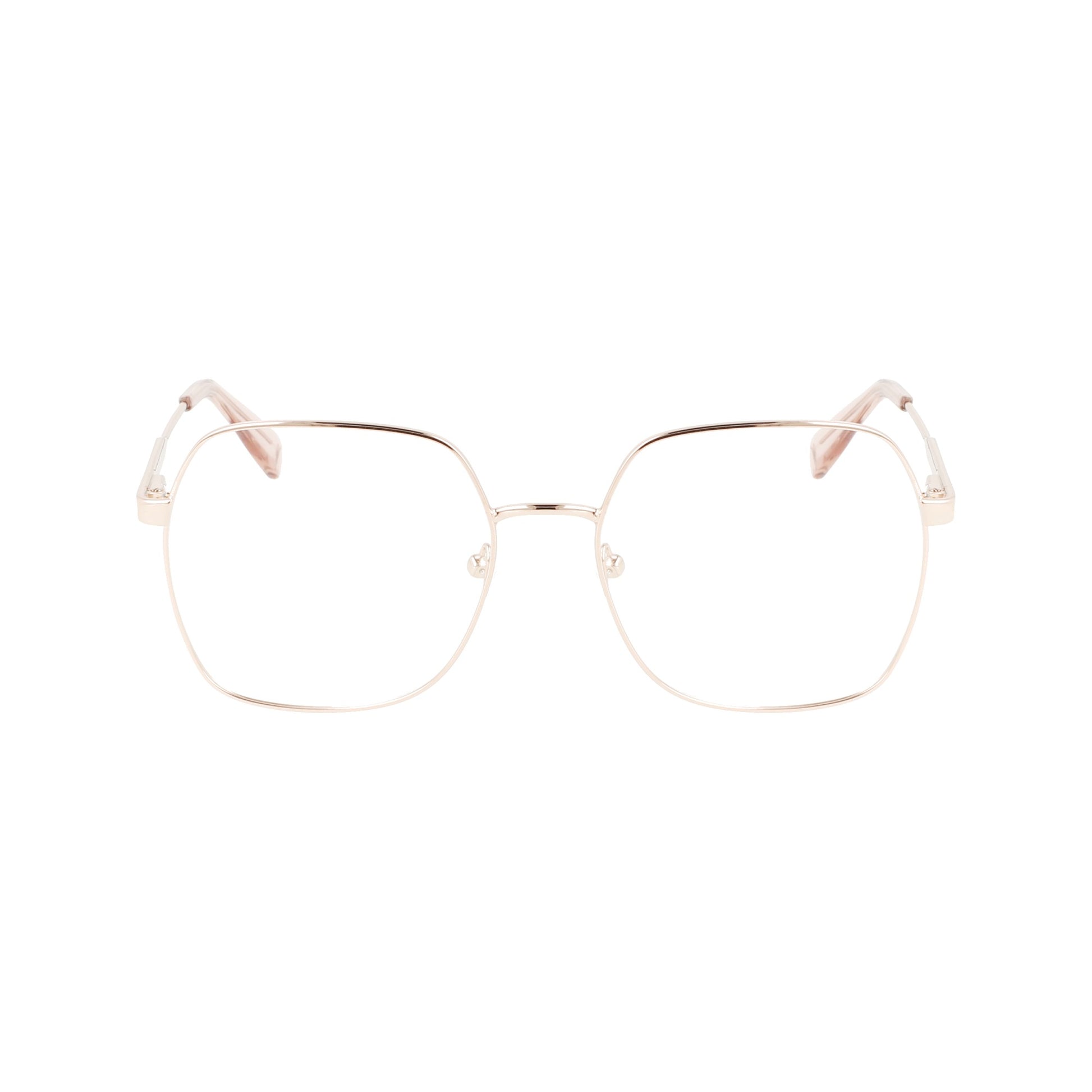 Longchamp LO2148