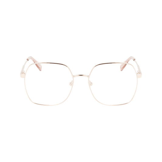 Longchamp LO2148
