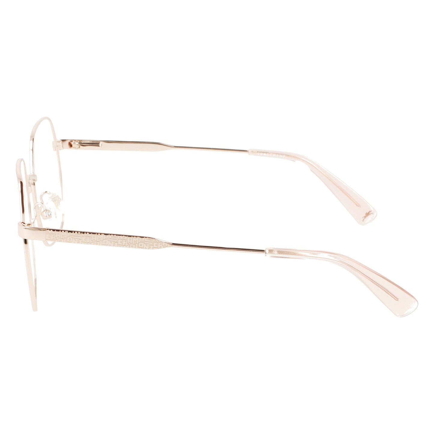 Longchamp LO2148