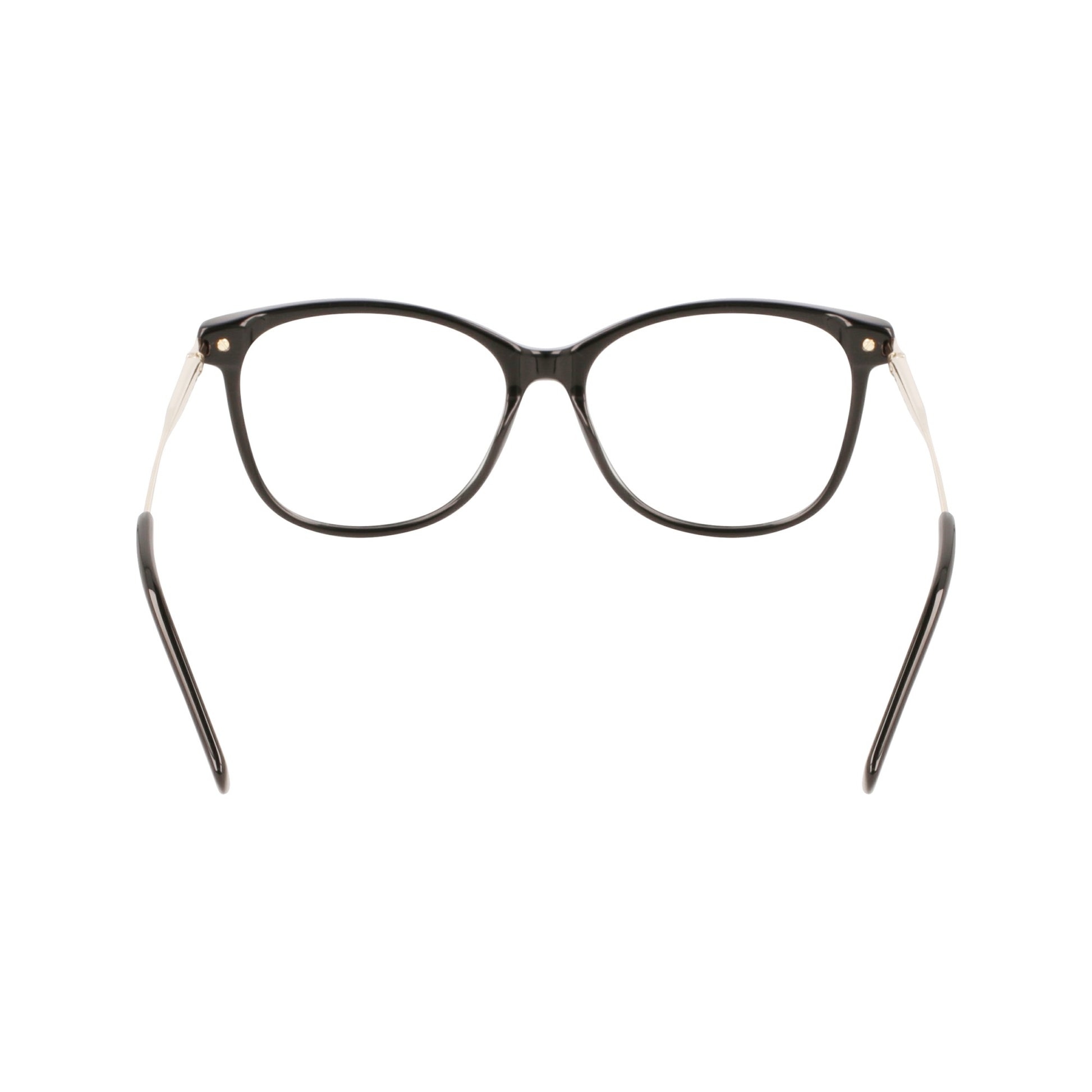 Longchamp LO2691