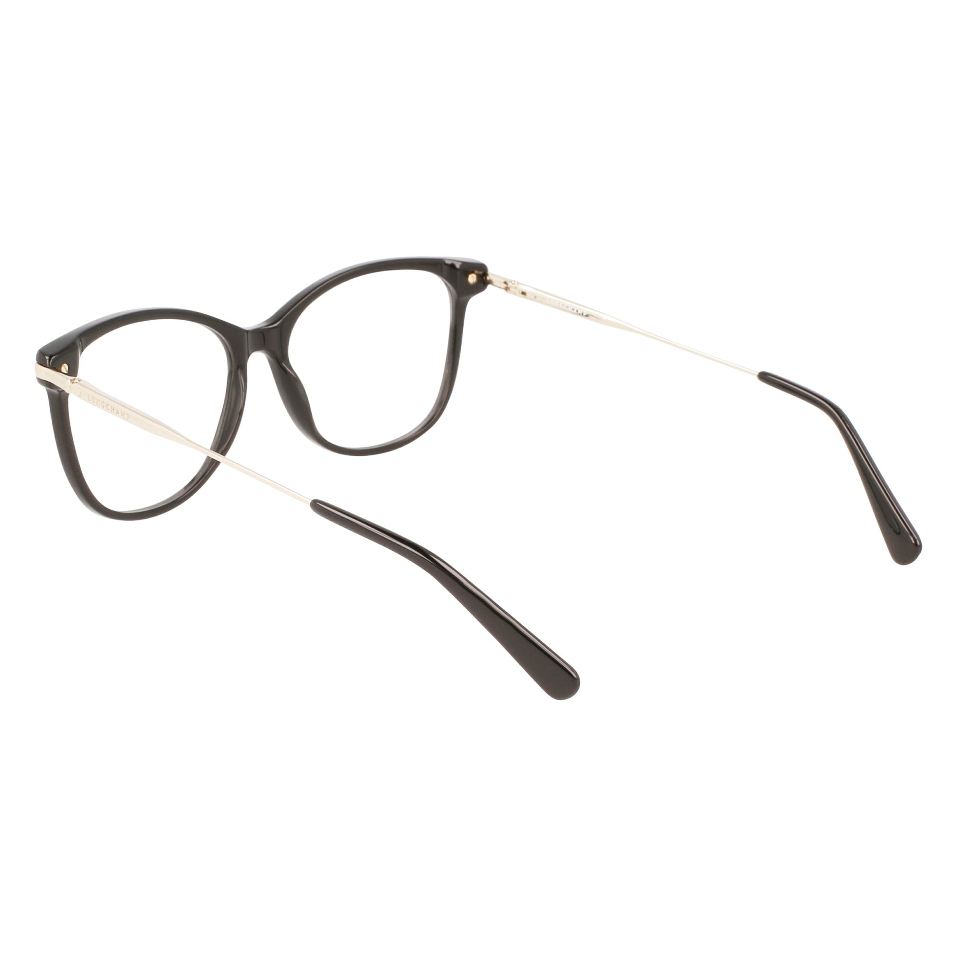 Longchamp LO2691