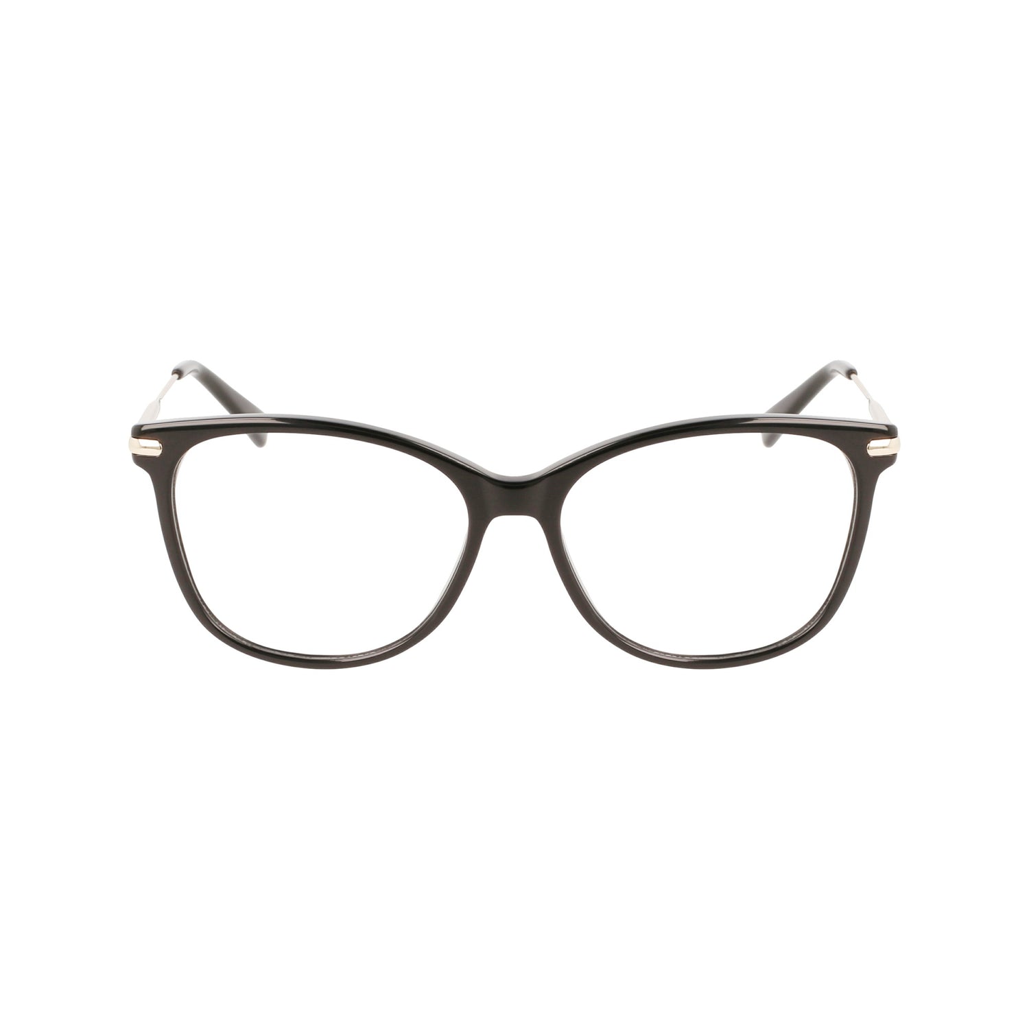 Longchamp LO2691