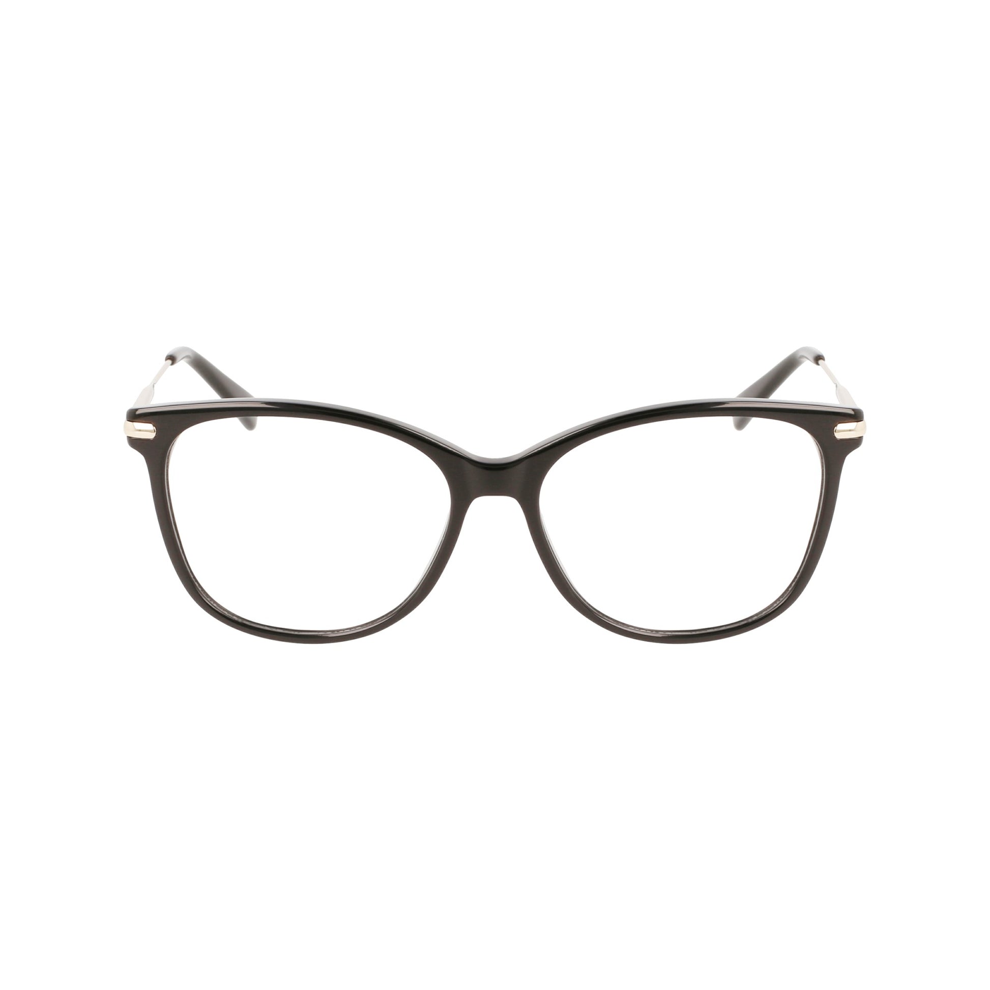 Longchamp LO2691