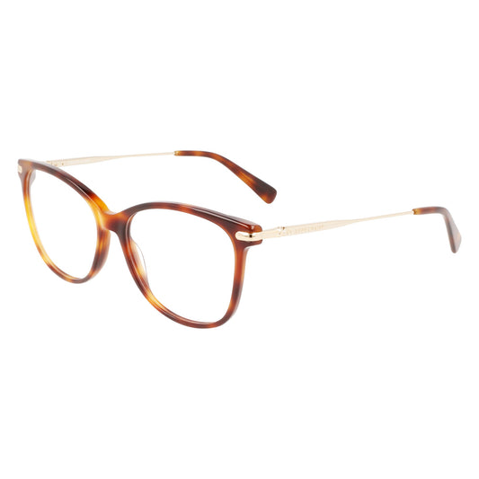 Longchamp LO2691