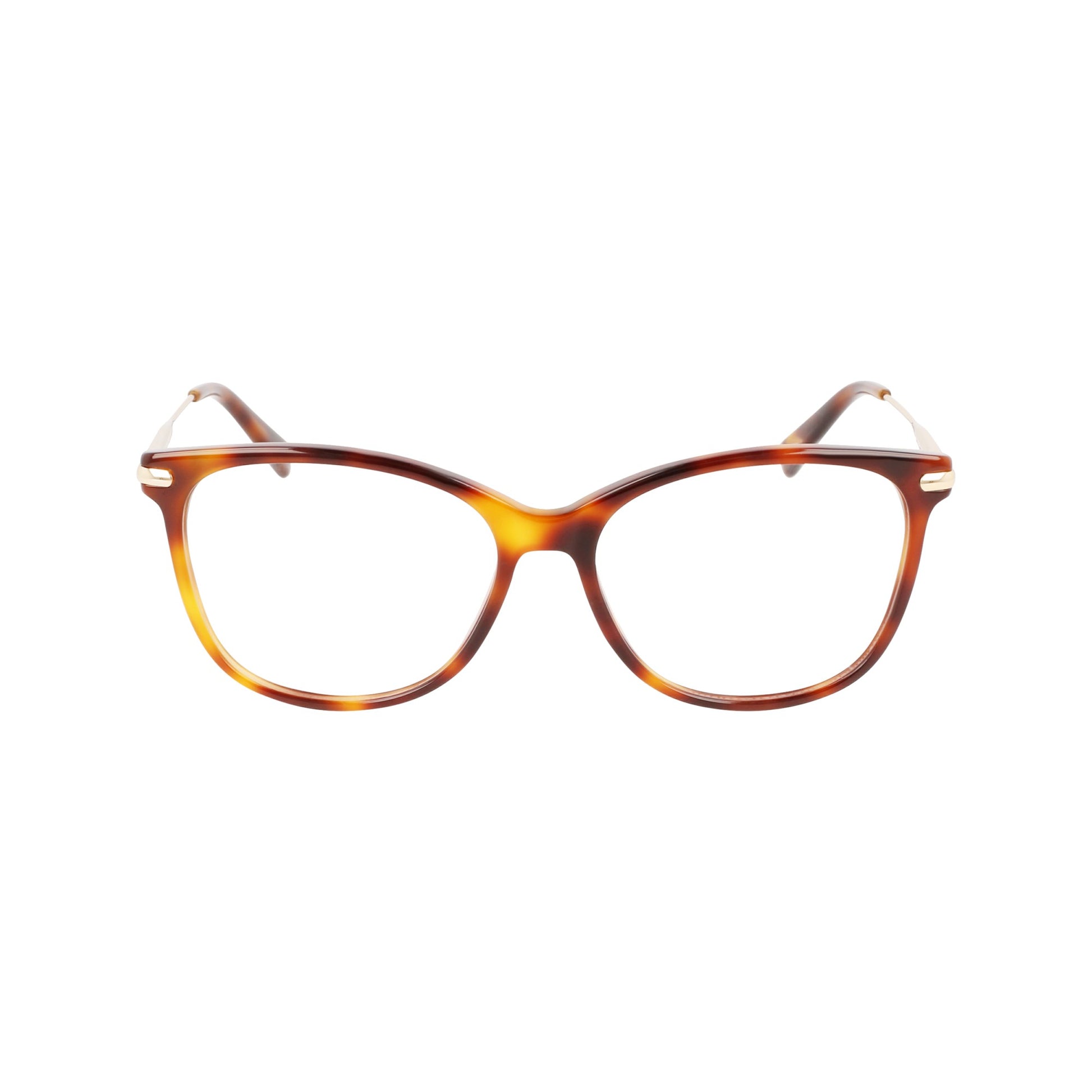Longchamp LO2691