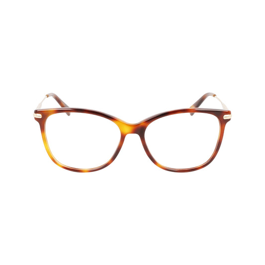 Longchamp LO2691