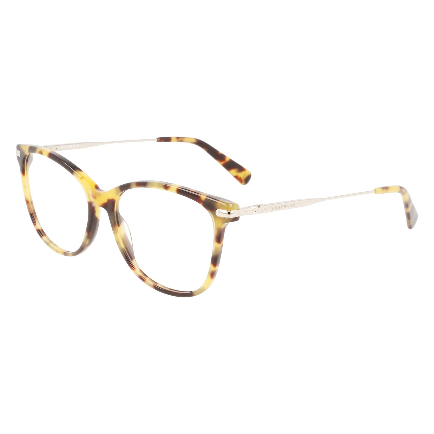 Longchamp LO2691