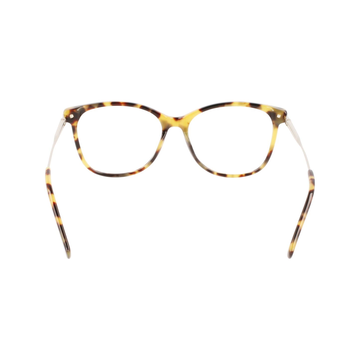 Longchamp LO2691