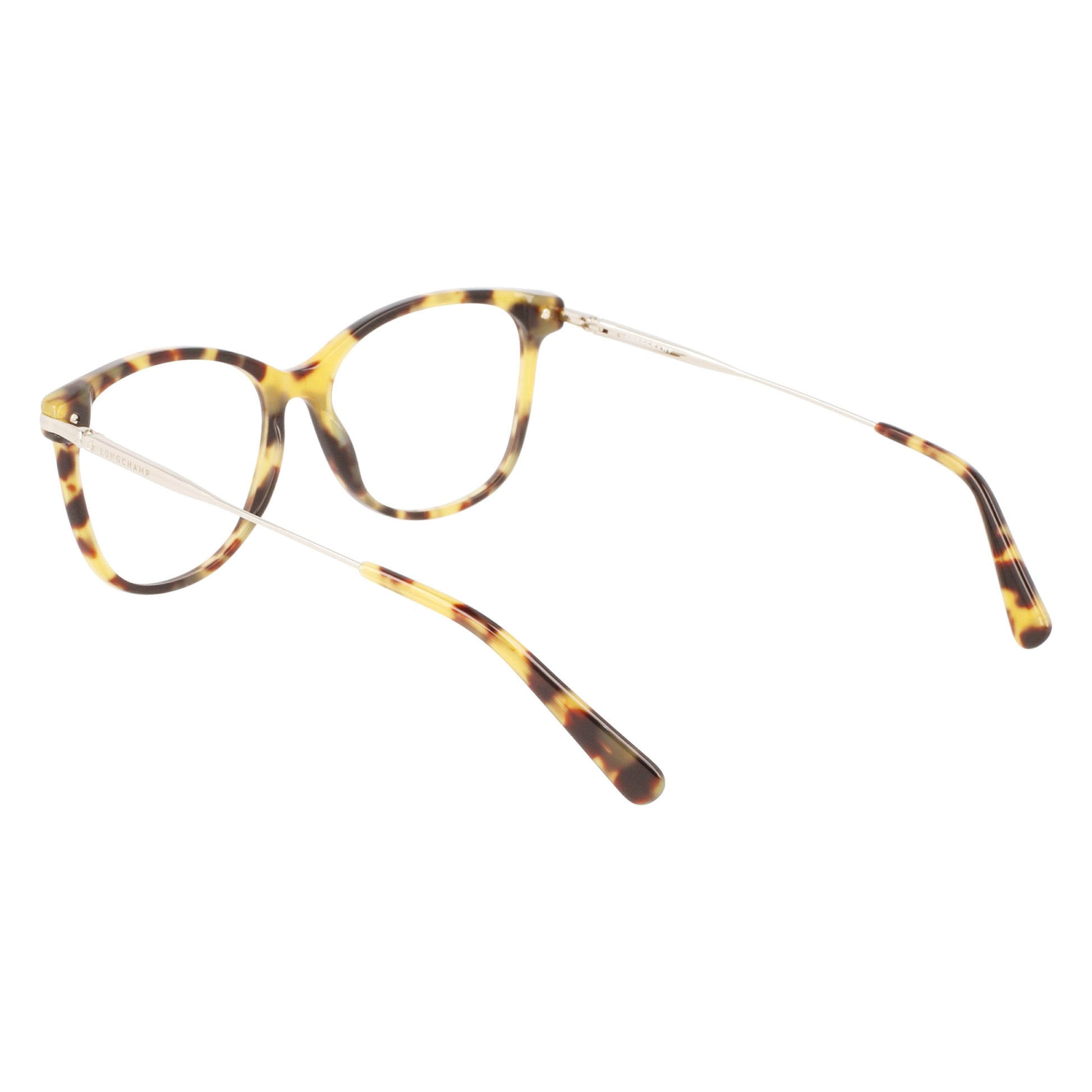 Longchamp LO2691