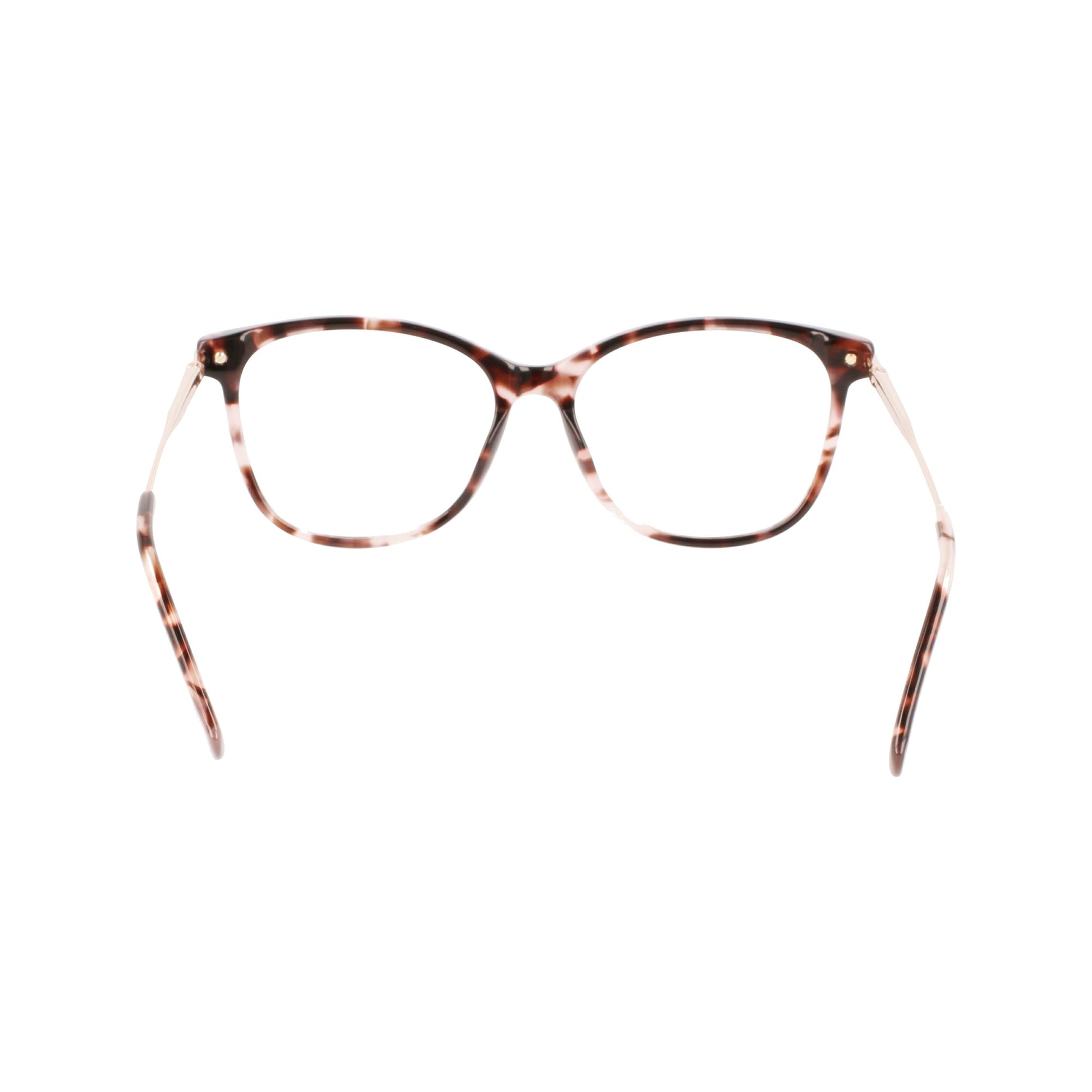 Longchamp LO2691