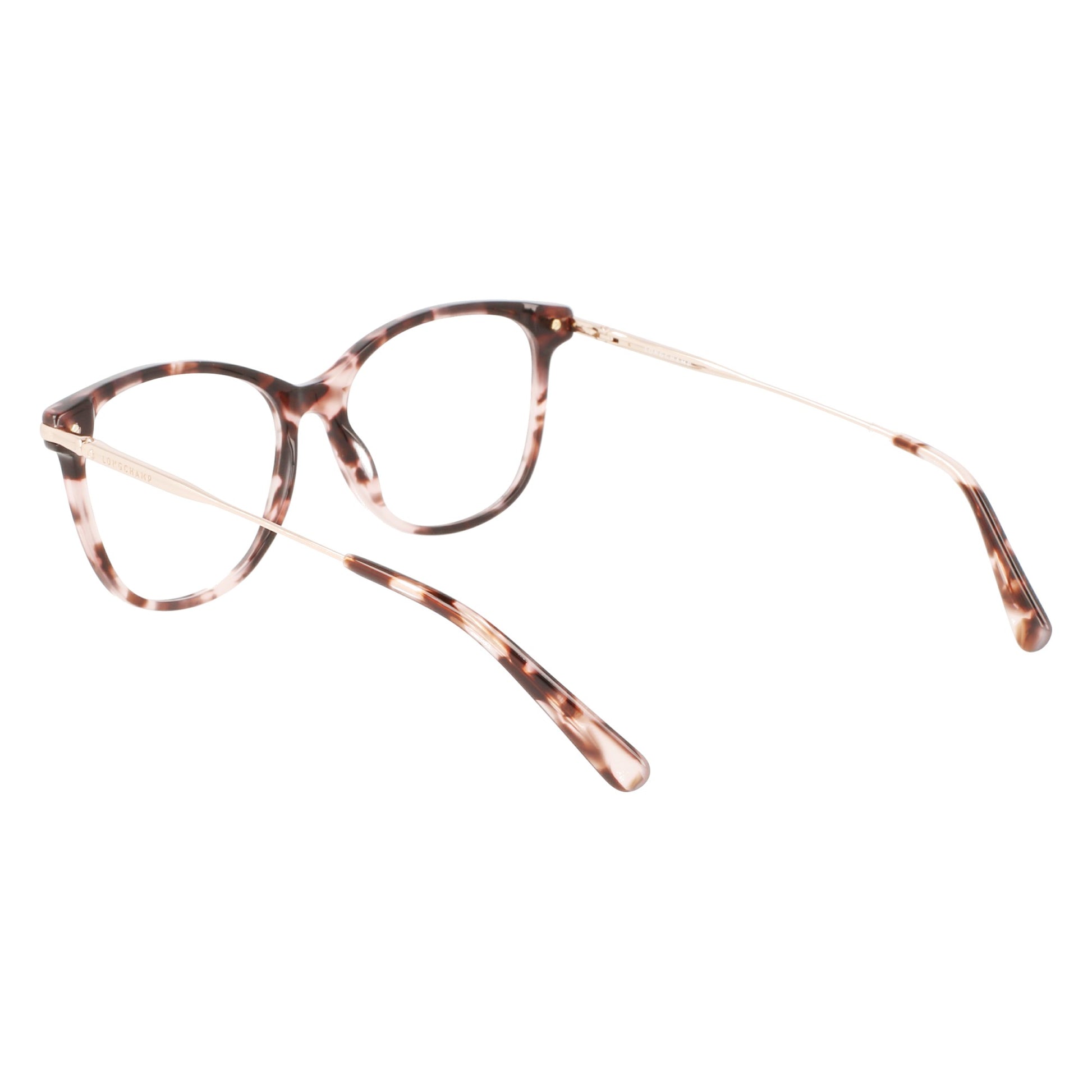 Longchamp LO2691