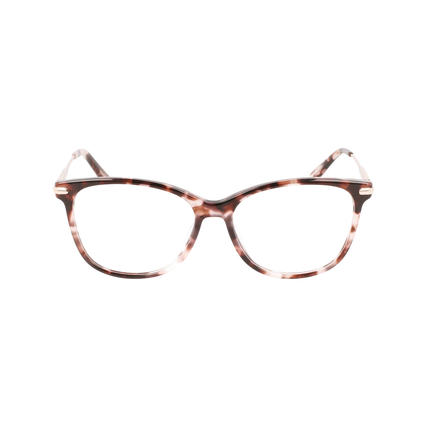 Longchamp LO2691