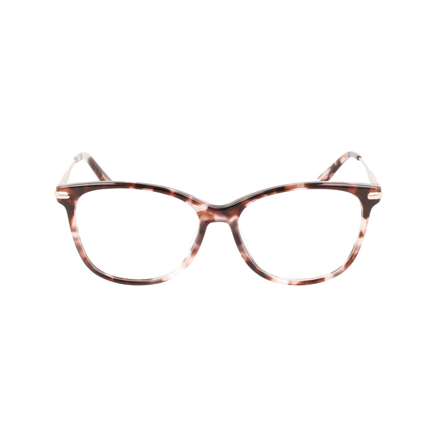 Longchamp LO2691
