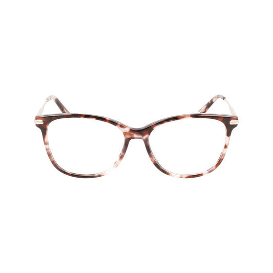 Longchamp LO2691