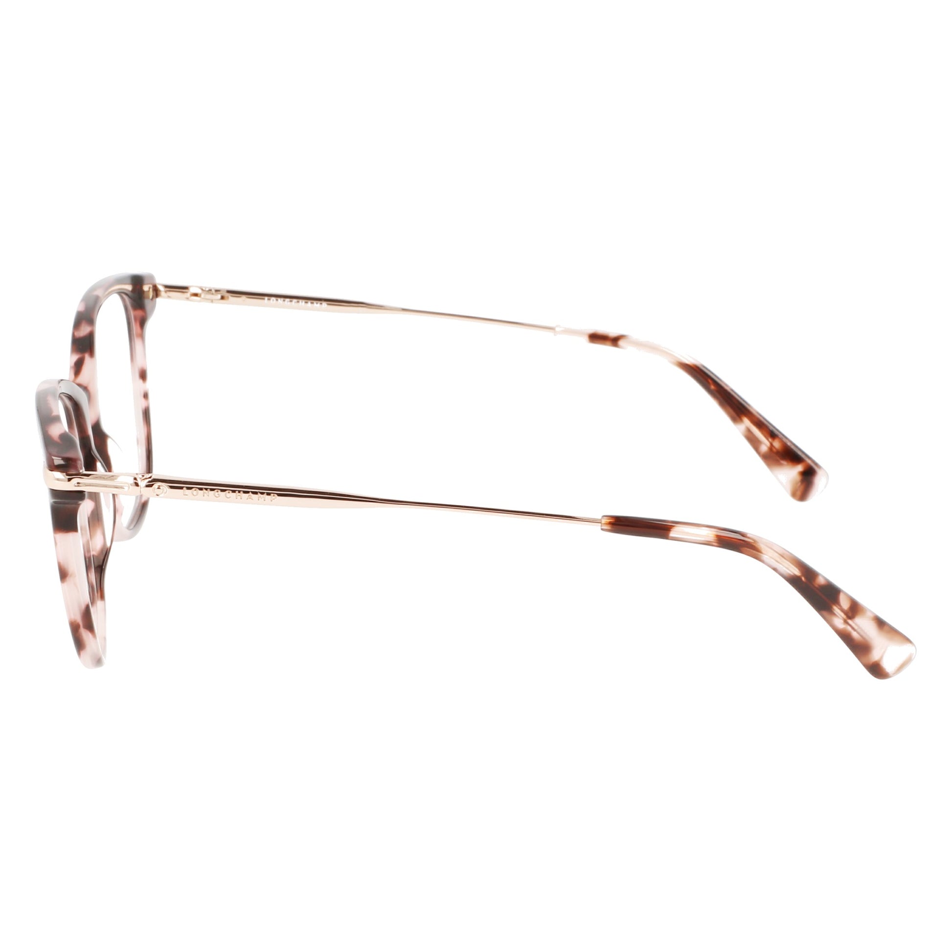Longchamp LO2691