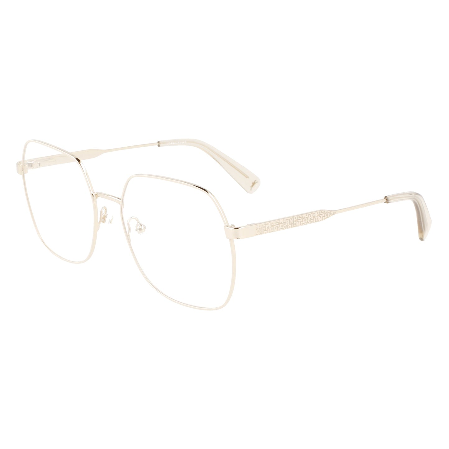 Longchamp LO2148