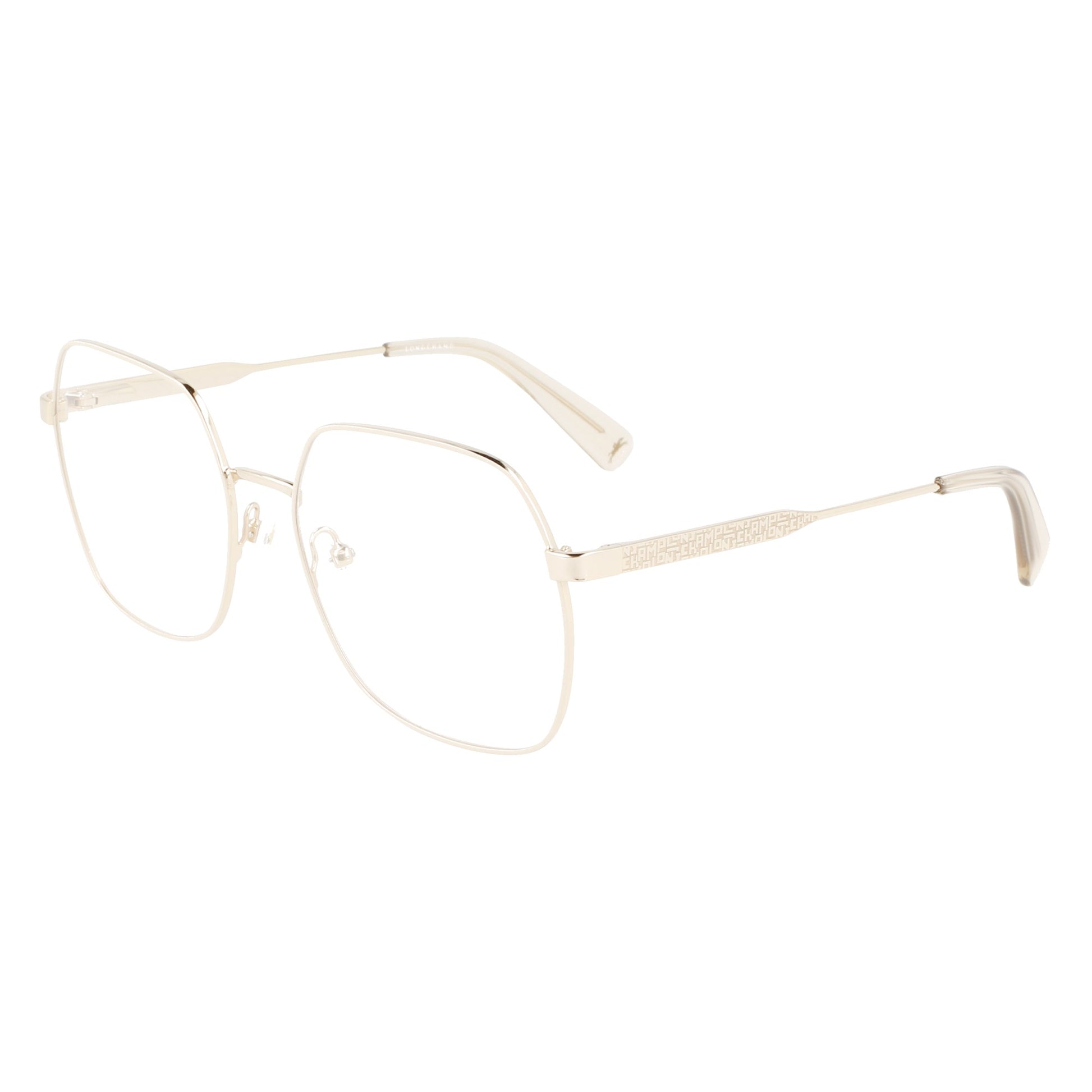 Longchamp LO2148