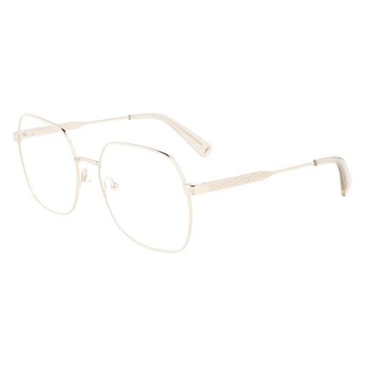 Longchamp LO2148