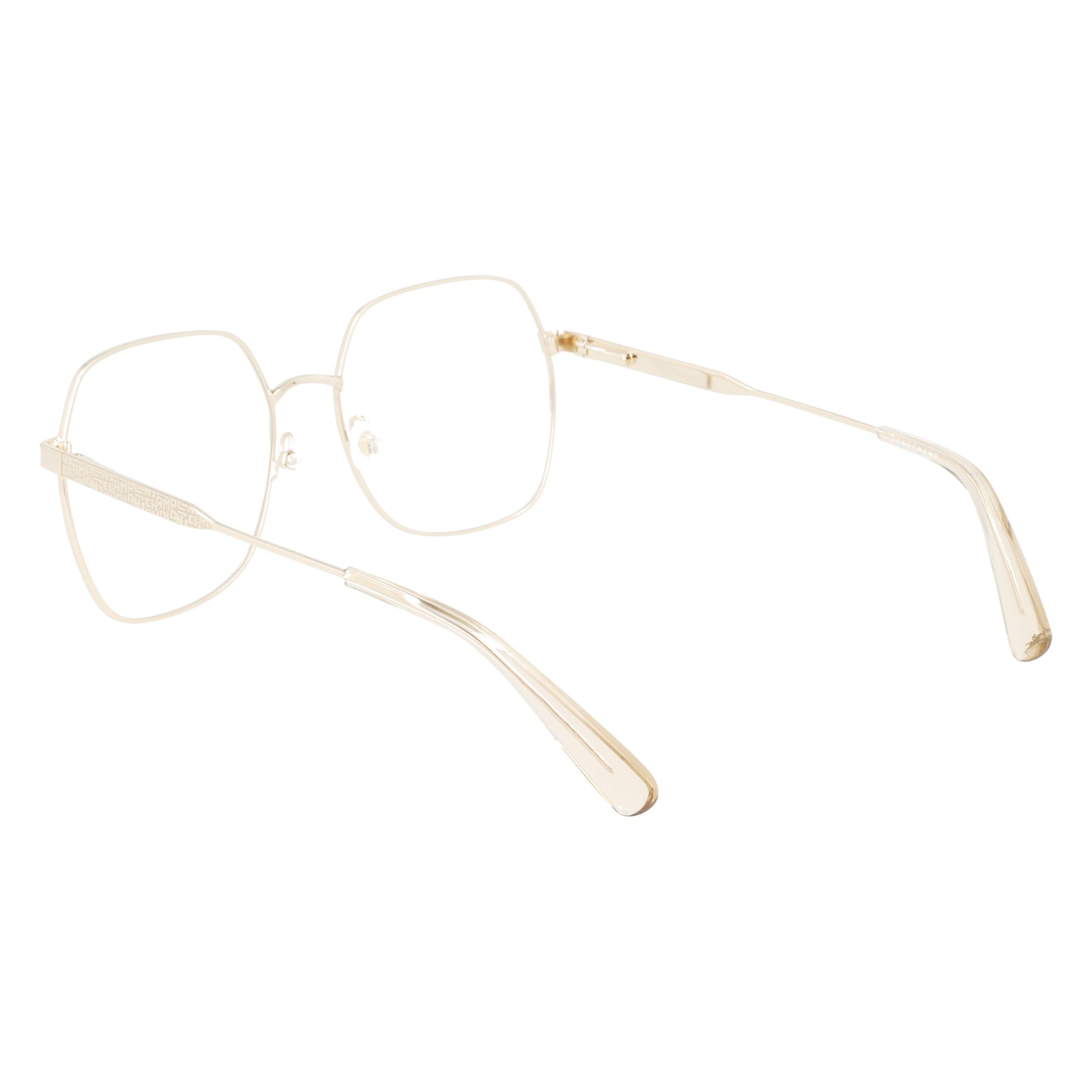 Longchamp LO2148