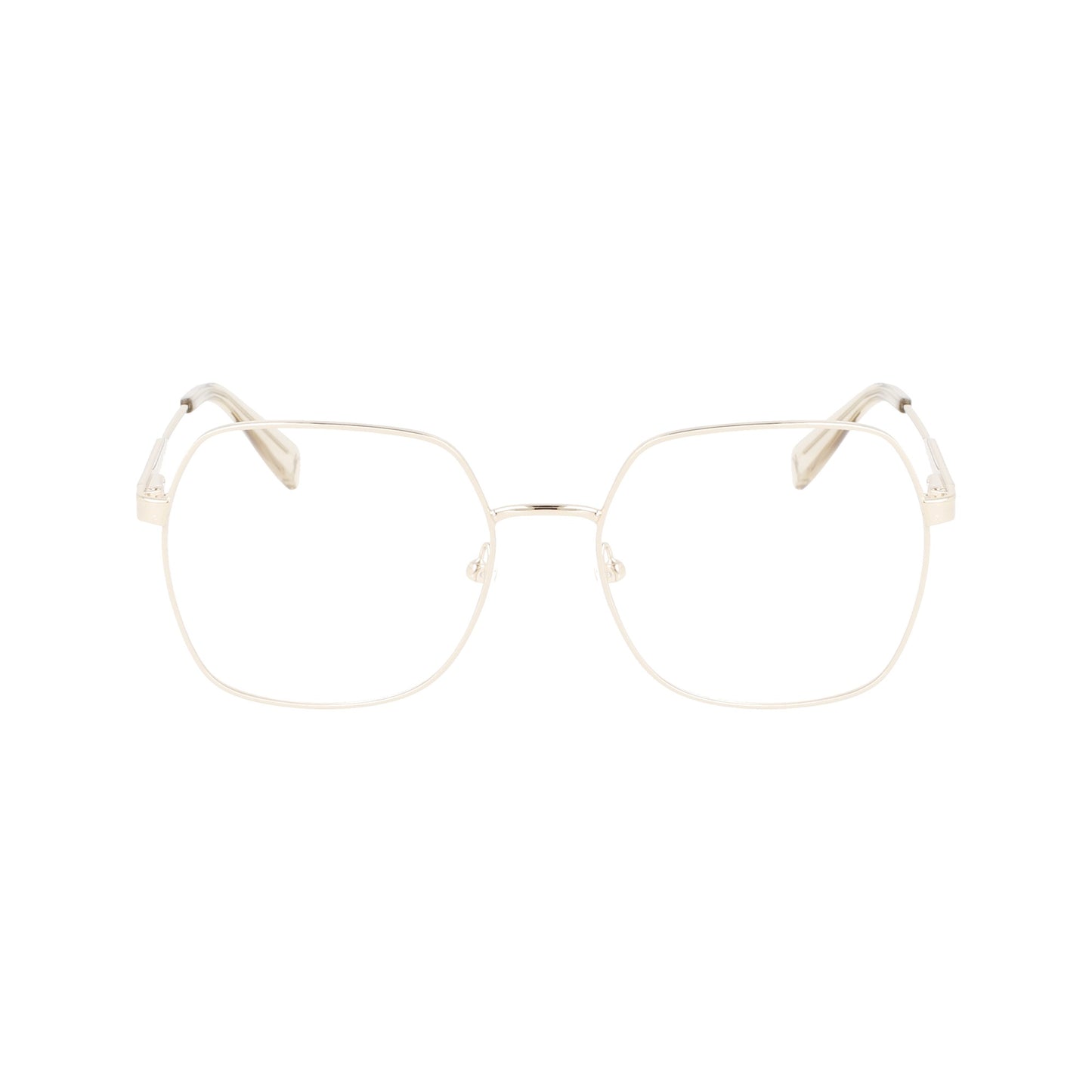 Longchamp LO2148