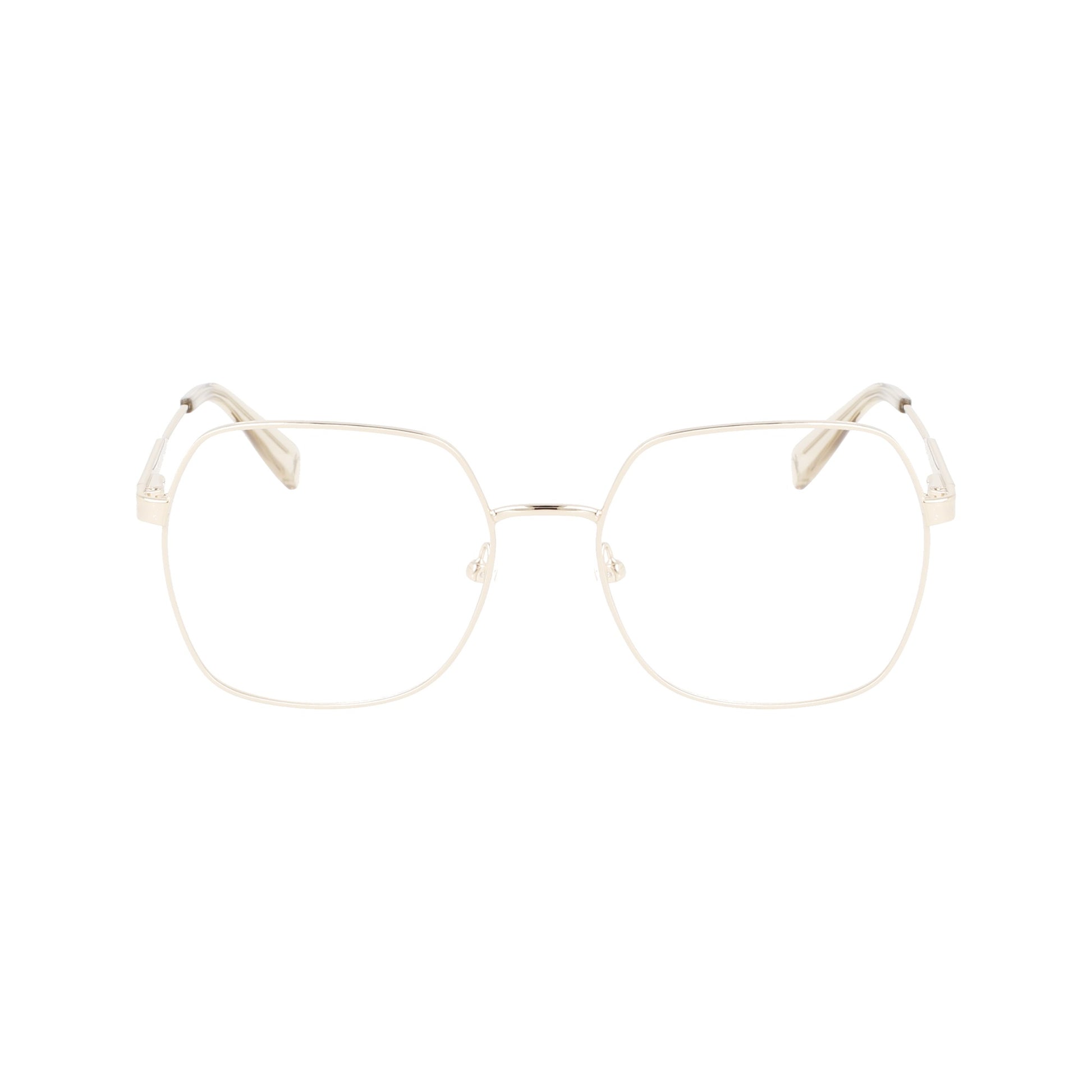 Longchamp LO2148