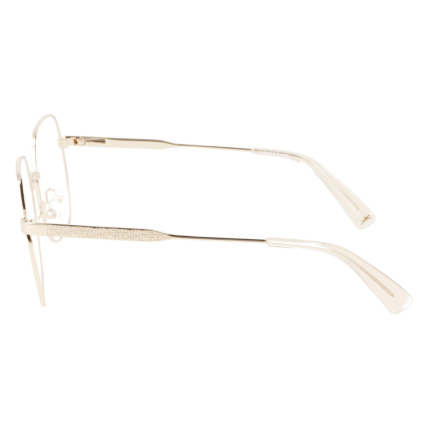 Longchamp LO2148