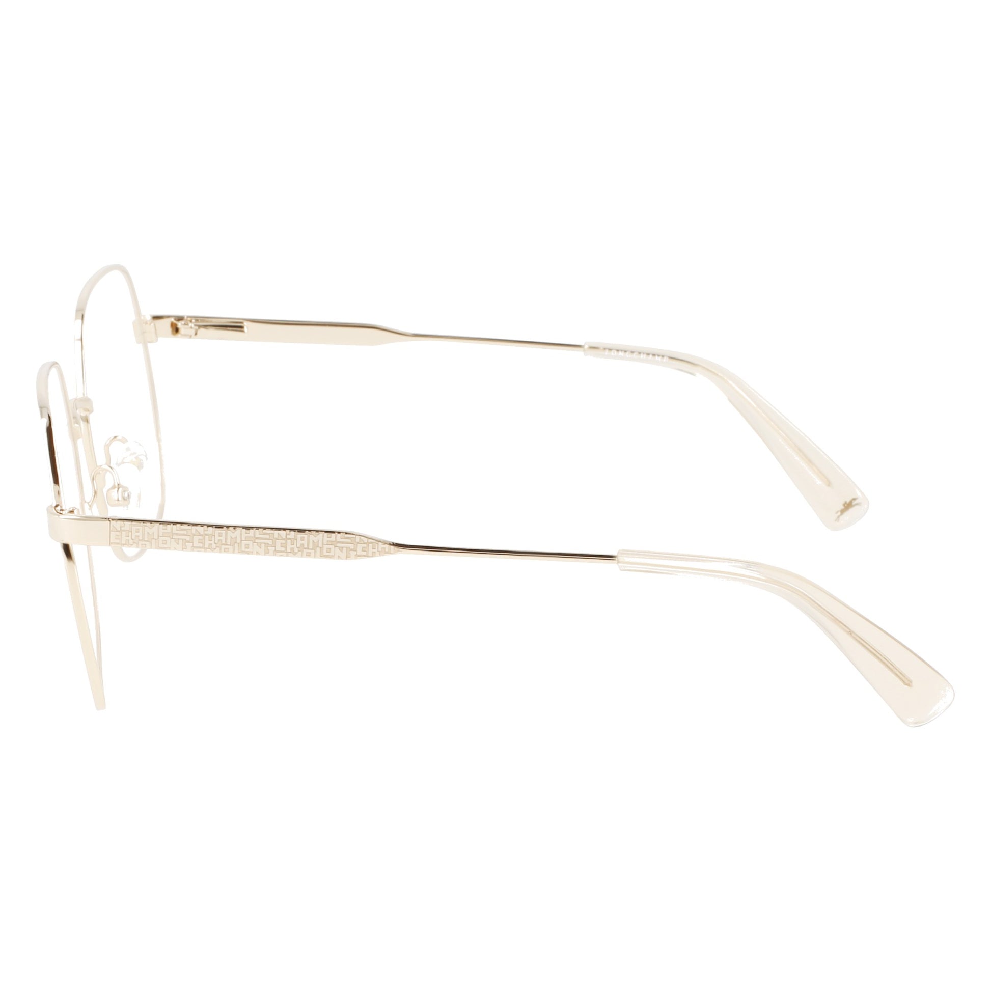 Longchamp LO2148