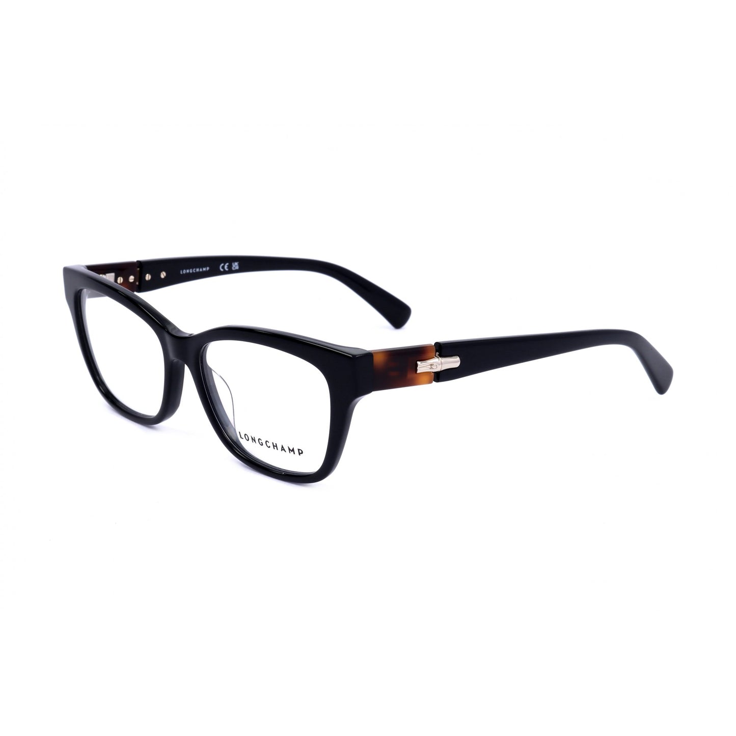 Longchamp LO2697