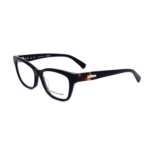 Longchamp LO2697
