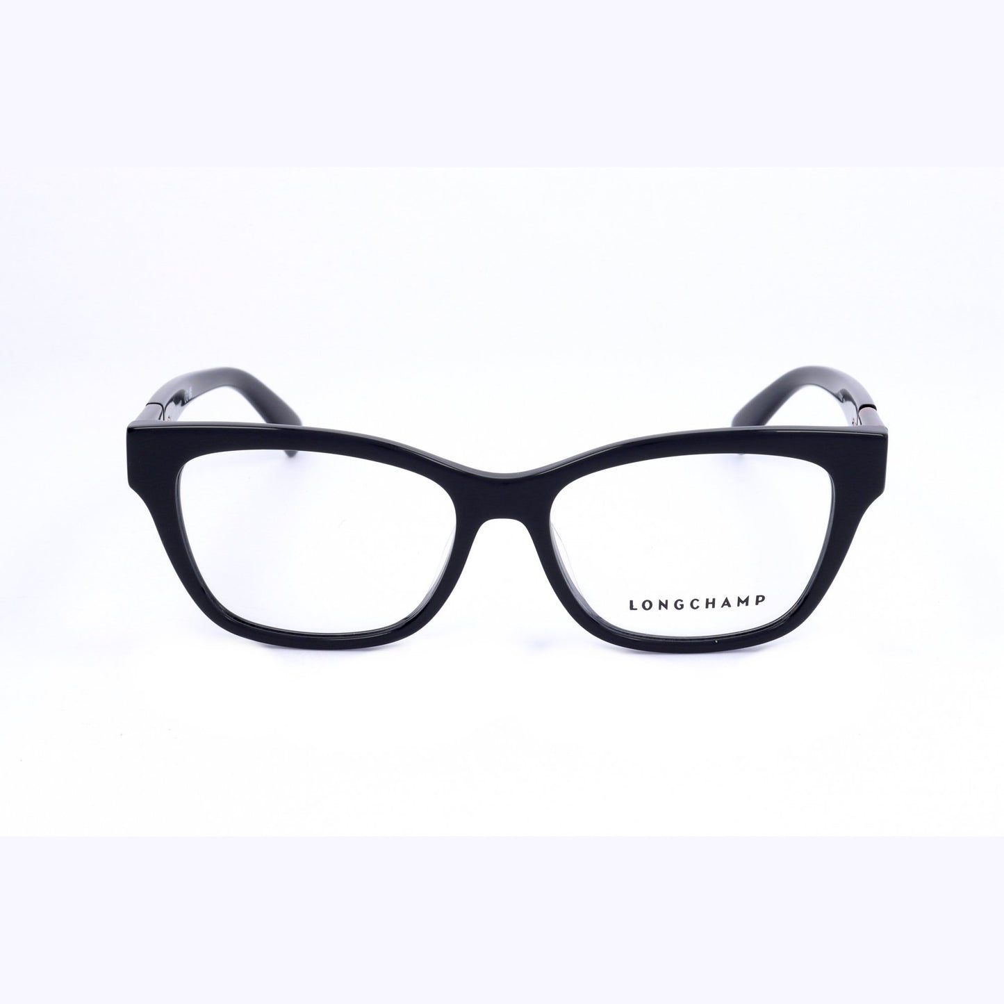 Longchamp LO2697