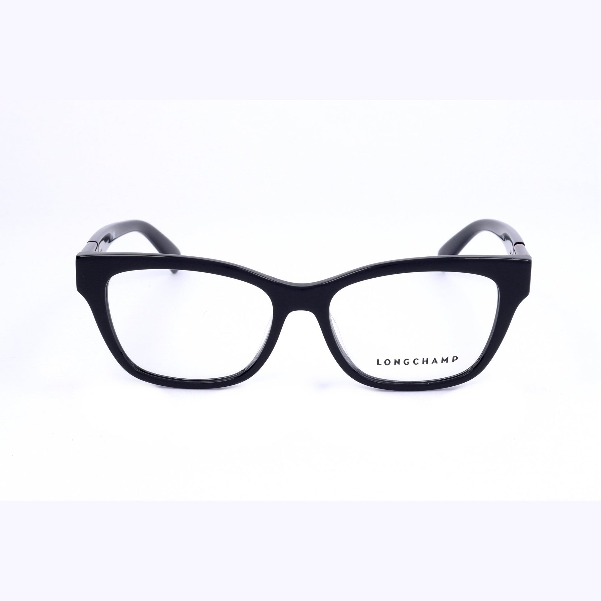 Longchamp LO2697